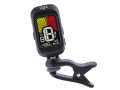 tuner.png