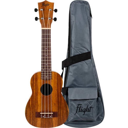 NUS200_gigbag.jpg