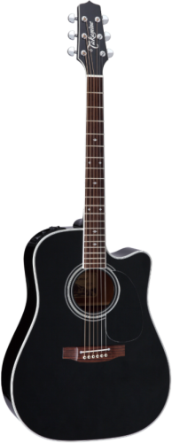 TAKAMINE-EF341SC.png