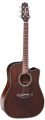 TAKAMINE-P1DC-SM.png