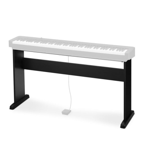 casio-cs-46-statyw-do-pianina.jpg
