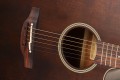 TAKAMINE-P1DC-SM-3.jpg