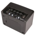Mighty-Lite-05.jpg