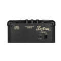 KGBAT10-BACKPANEL.png