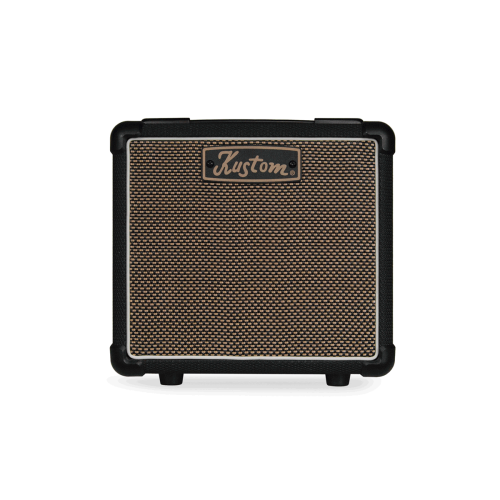 KGBAT10-FRONT.png