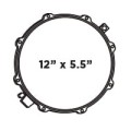 bpdlmw2550lwh-config.jpg