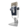 AKG_Lyra_USB_Mic_Styled2_clipped_1605x1605.jpg