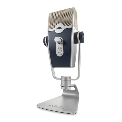 AKG_Lyra_USB_Mic_Styled2_clipped_1605x1605.jpg