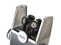 AKG_USB_Mic_capsules_clipped_9_24_19_2048px.jpg
