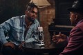 AKG-Lyra_LIfestyle-image_podcast_convo-2_2048px.jpg