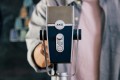 AKG-Lyra_LIfestyle-image_youtube_product_2048px.jpg