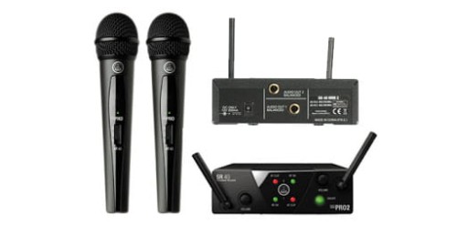 wms40mini dual.jpg