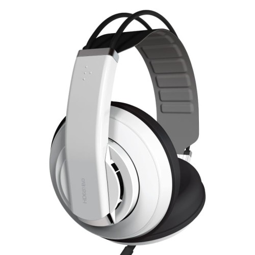 HD681evo white.jpg