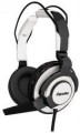 p-superlux-hmc631wh-biale.jpg