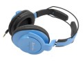 slx-hd661-blue_1.jpg
