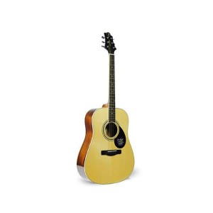 Samick GD-101S N- gitara akustyczna