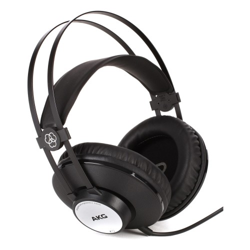 K72-xlarge.jpg