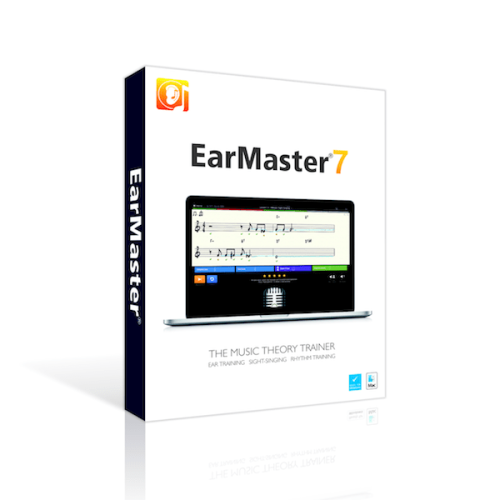 EarMaster-7-box_bg-copy.png.pagespeed.ce.l1QCsSDRIm.png