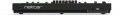 Nektar_Impact_LX25_MIDI_Controller-Keyboard_back.png