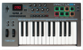 Nektar_Impact_LX25_MIDI_Controller-Keyboard_top.png