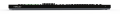 Nektar_Impact_LX61_MIDI_Controller-Keyboard_back.png