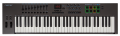 Nektar_Impact_LX61_MIDI_Controller-Keyboard_Birdseye.png
