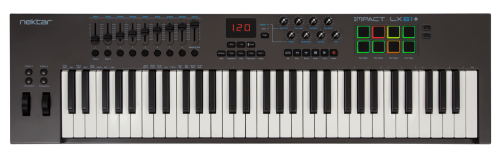 Nektar_Impact_LX61_MIDI_Controller-Keyboard_Birdseye.png
