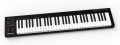 Nektar_Impact_GX61_MIDI_Controller-Keyboard_angle.png
