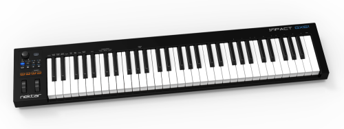 Nektar_Impact_GX61_MIDI_Controller-Keyboard_angle.png