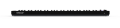 Nektar_Impact_GX61_MIDI_Controller-Keyboard_back.png