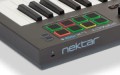 xNektar_Impact_LX49_MIDI_Controller-Keyboard__pads-300x189.jpg.pagespeed.gp+jp+jw+pj+ws+js+rj+rp+rw+ri+rm+cp+md.ic.iz2n_-qQXj.jpg