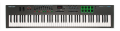 Nektar_Impact_LX88_MIDI_Controller-Keyboard_top.png