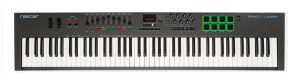 Nektar Impact LX88+