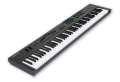 Nektar_Impact_LX88_MIDI_Controller-Keyboard_left.png