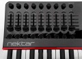 nektar-panorama-p6-3-Ld-thumbnail-686x686-60.jpg