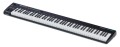 Impact gxp88.jpg
