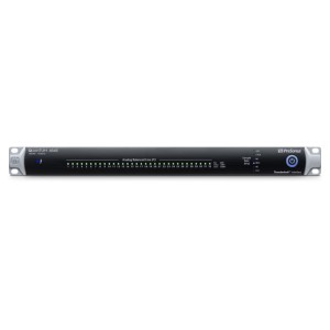 PreSonus Quantum 4848 – Interfejs Audio Thunderb.