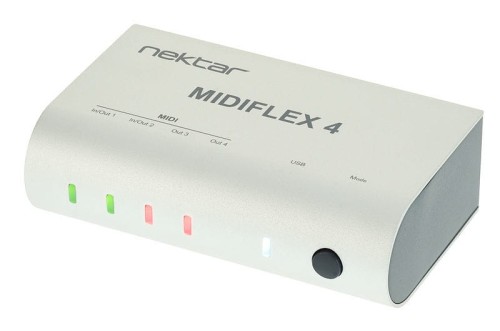 midiflex4.jpg