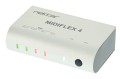midiflex4.jpg