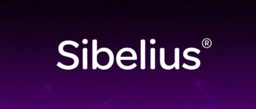 Sibelius.jpg