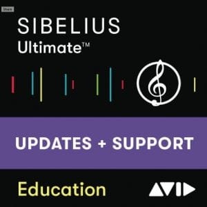 xAvid-Sibelius-Ultimate-updates-support-edu-300x300.jpg.pagespeed.gp+jp+jw+pj+ws+js+rj+rp+rw+ri+rm+cp+md.ic.FVwNmewP_H.jpg