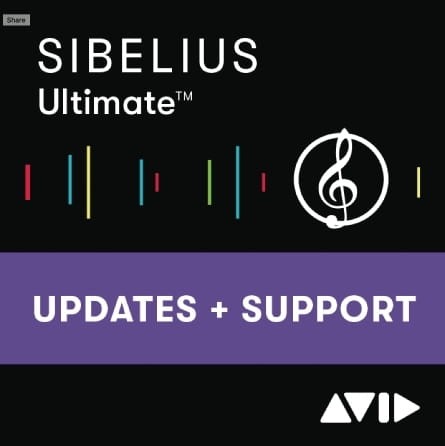 Avid-Sibelius-Ultimate-updates-support.jpg