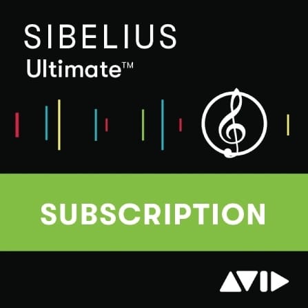 Avid-Sibelius-Ultimate-subscription.jpg