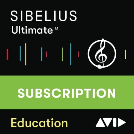 Avid-Sibelius-Ultimate-subscription-edu.jpg