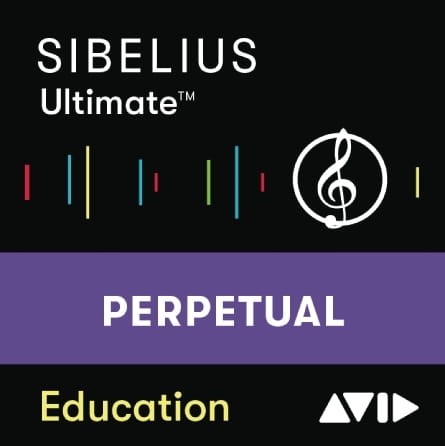 Avid-Sibelius-Ultimate-perpetual-education.jpg