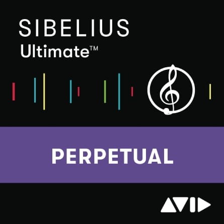 xAvid-Sibelius-Ultimate-perpetual.jpg.pagespeed.gp+jp+jw+pj+ws+js+rj+rp+rw+ri+rm+cp+md.ic.7y5hDajAw8.jpg