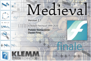 xMedieval-2-for-Finale-plugin-wtyczka-do-Finale-300x204.png.pagespeed.gp+jp+jw+pj+ws+js+rj+rp+rw+ri+rm+cp+md.ic.vXZ_mNte85.png