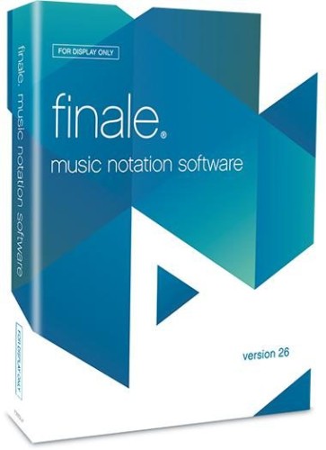 Finale26upF-large.jpg