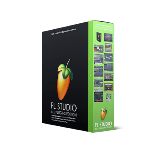 FL-Studio-all-plugins-bundle.png