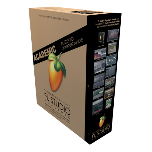 Image-line-FL-Studio-20-_SignatureAcademic_Bundle_Box.png